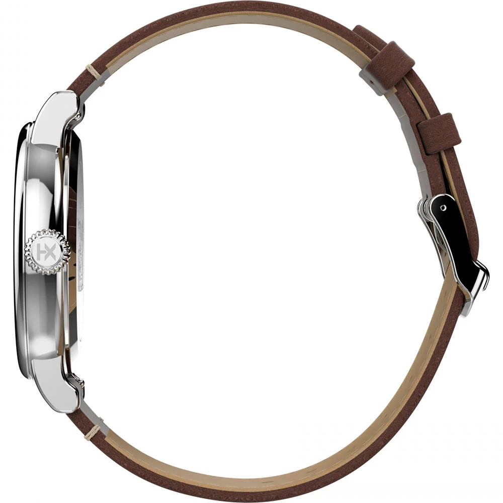 timex TW2V61200
