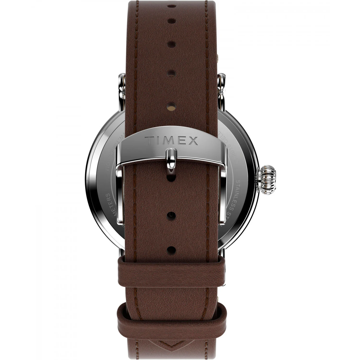 timex TW2V61200