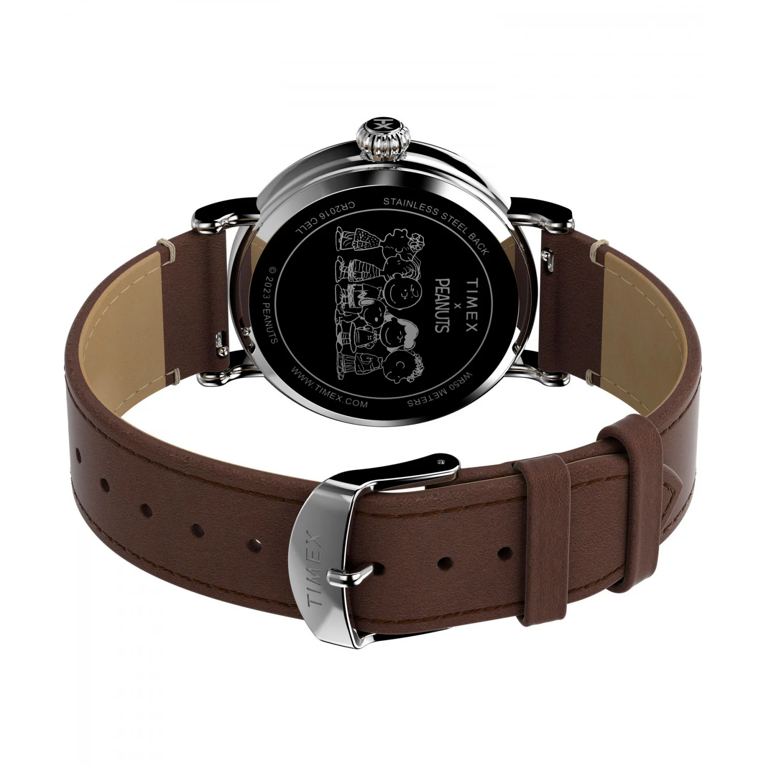 timex TW2V61200