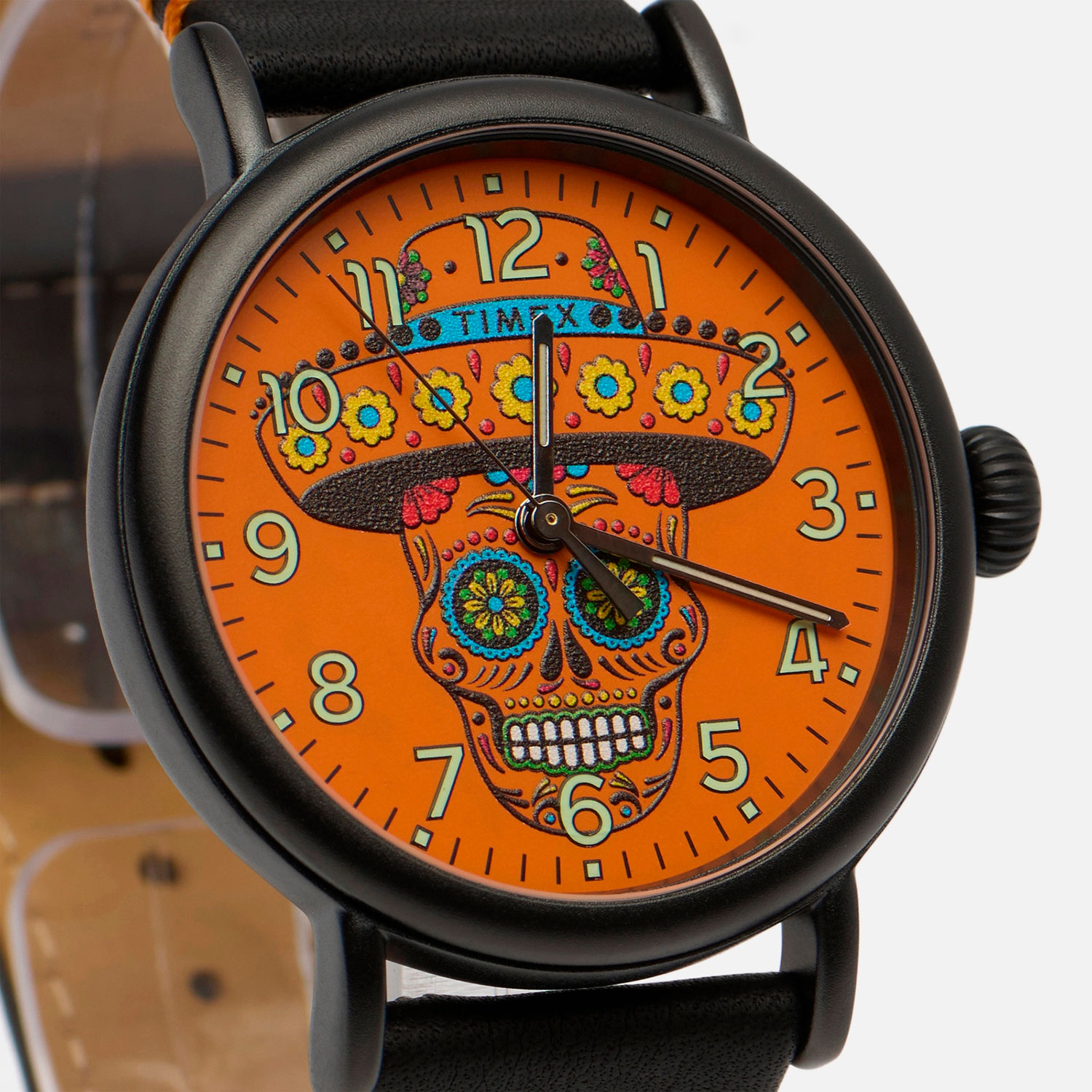 timex TW2V67700