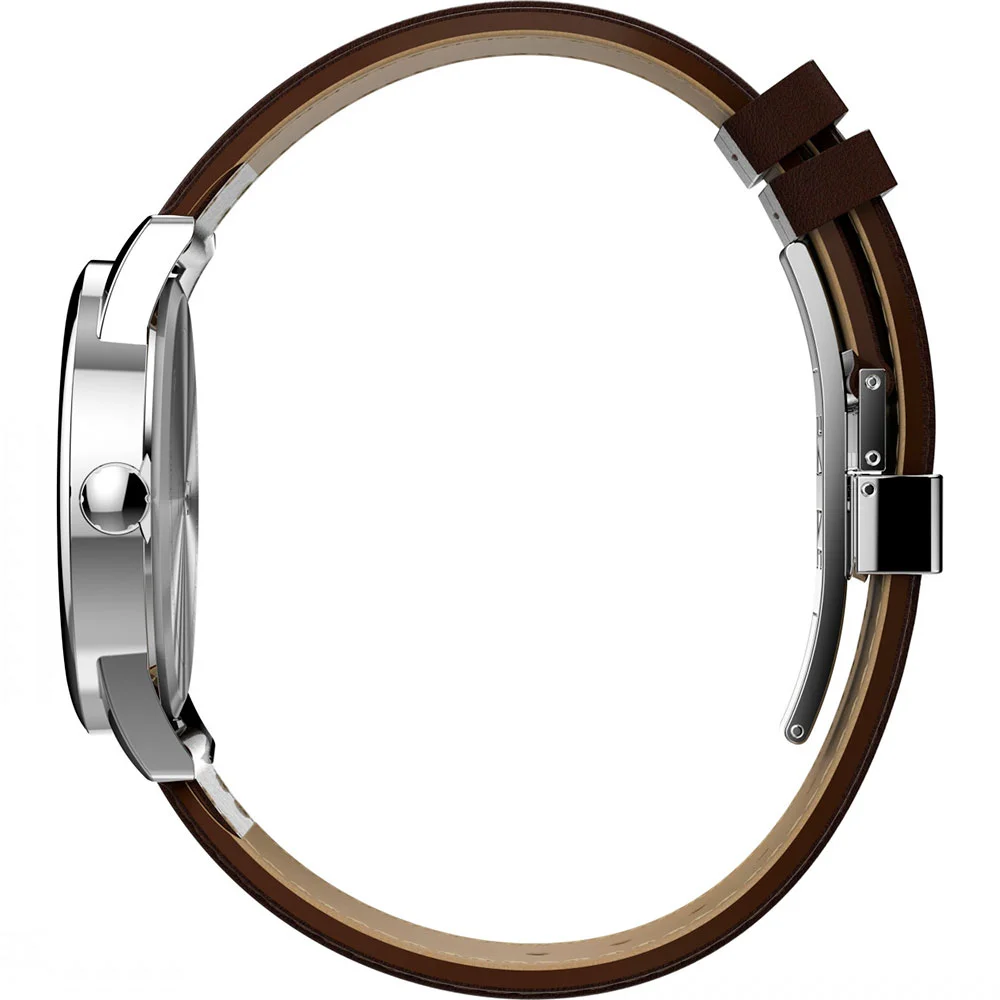 timex TW2V68700