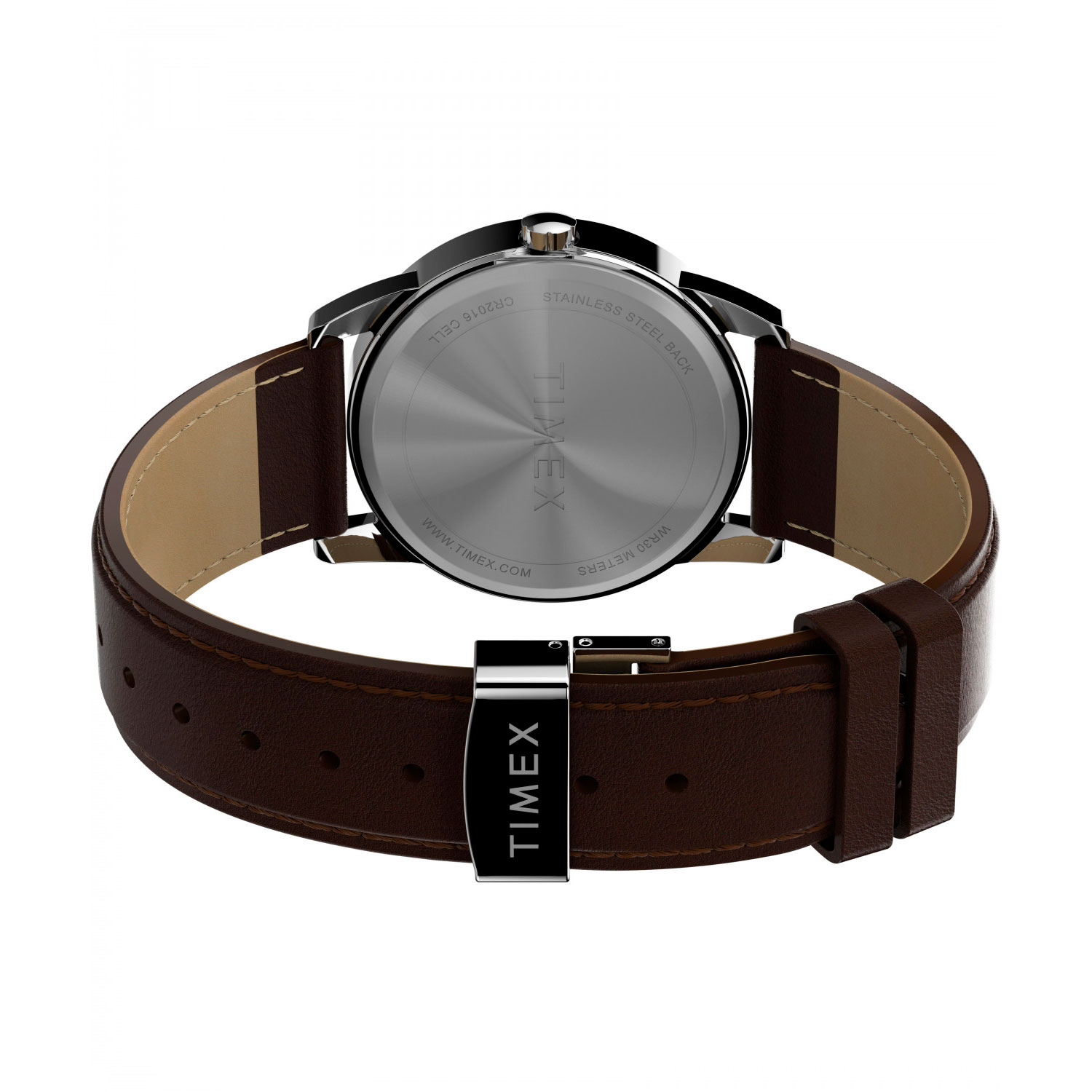 timex TW2V68700
