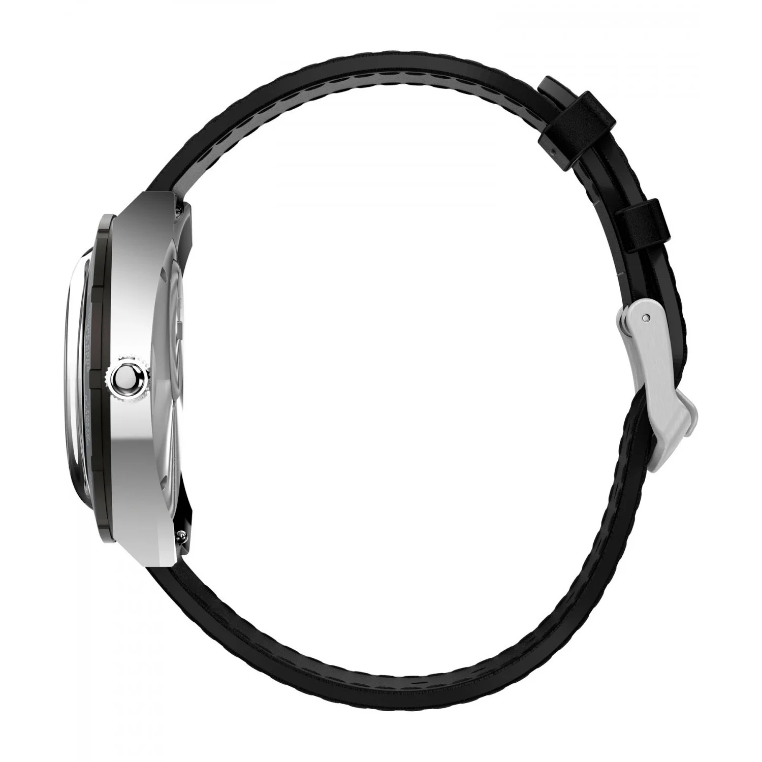 timex TW2V69500