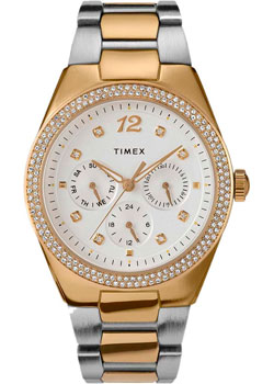 Timex Ladies