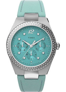 Часы Timex Ladies TW2V80400