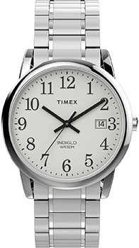 Timex Easy Reader
