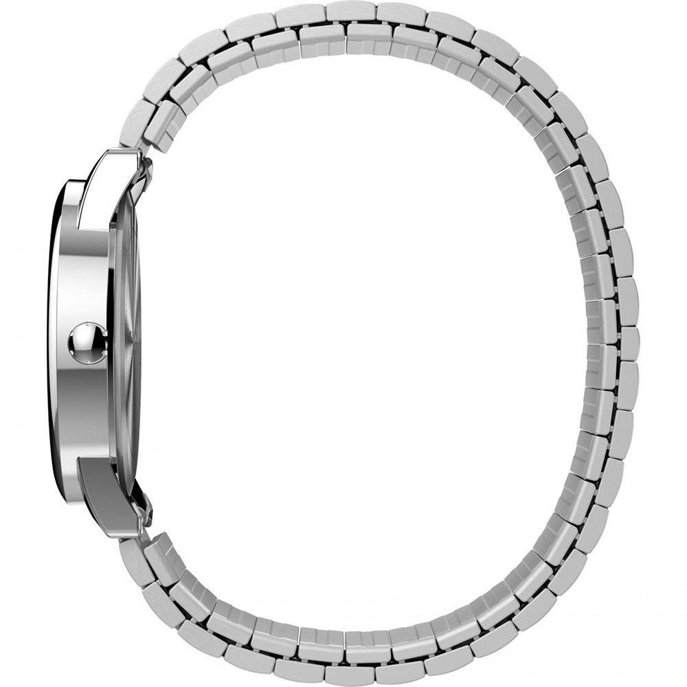 timex TW2W52900