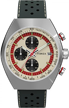 Timex Legacy