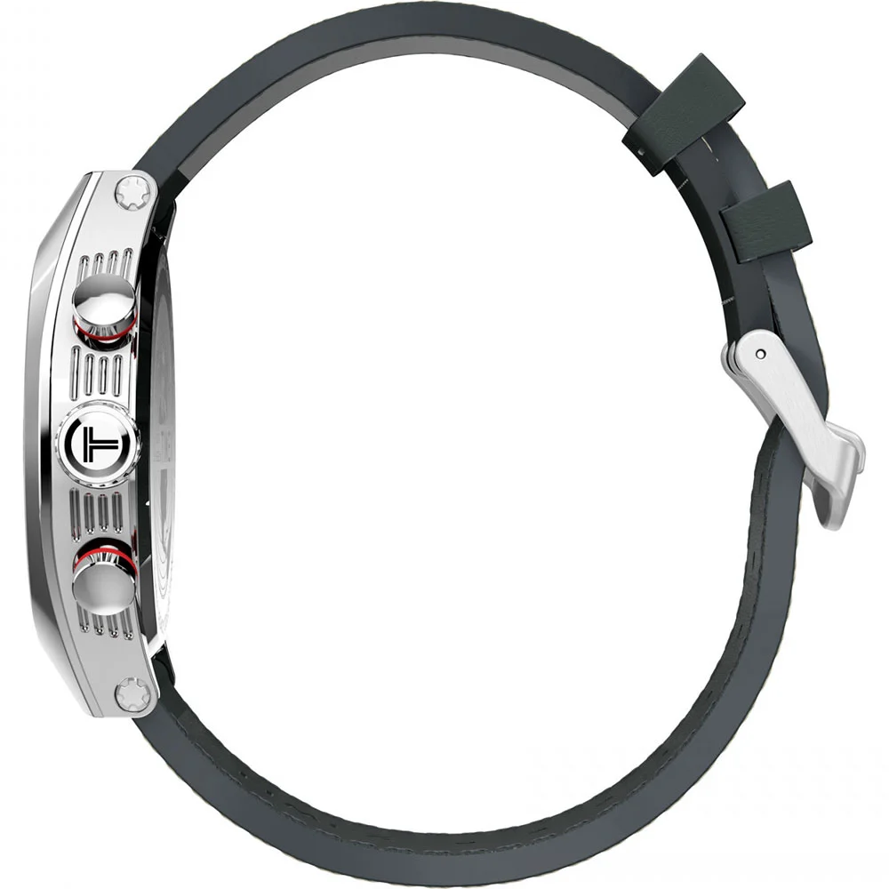 timex TW2W93400