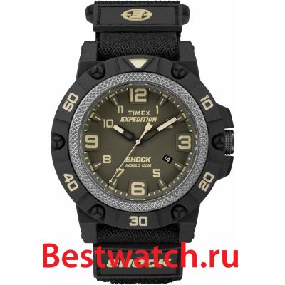 Вся коллекция Expedition