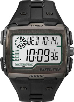 Вся коллекция Expedition