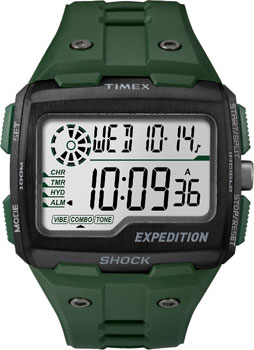Вся коллекция Expedition