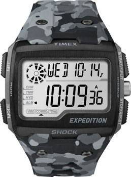 Вся коллекция Expedition