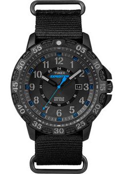 Вся коллекция Expedition