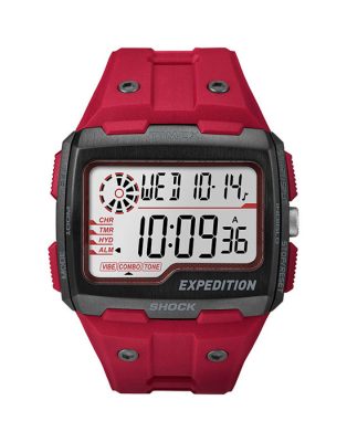 Вся коллекция Expedition