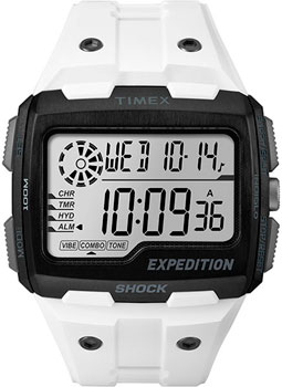 Вся коллекция Expedition