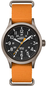 Вся коллекция Expedition