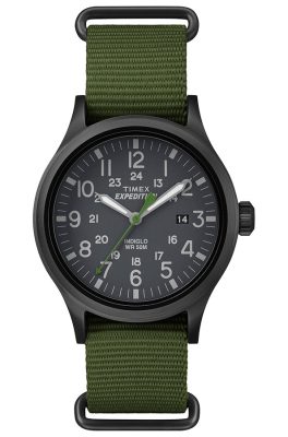 Вся коллекция Expedition