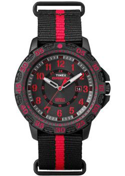 Вся коллекция Expedition