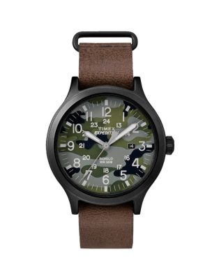 Вся коллекция Expedition