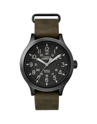 Вся коллекция Expedition