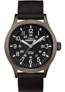 Вся коллекция Expedition