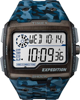 Вся коллекция Expedition