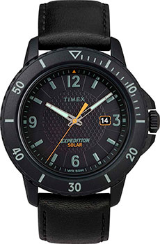 Вся коллекция Expedition Gallatin Solar
