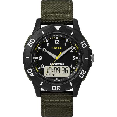 Вся коллекция Expedition Katmai Combo
