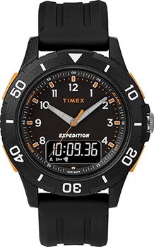 Вся коллекция Expedition Katmai Combo
