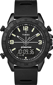 Вся коллекция Expedition Pioneer Combo