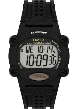 Вся коллекция Expedition