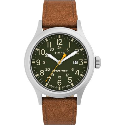 Вся коллекция Expedition Scout