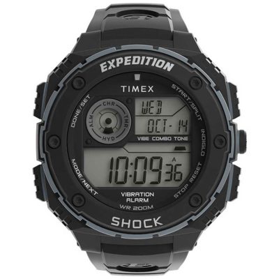 Вся коллекция Expedition