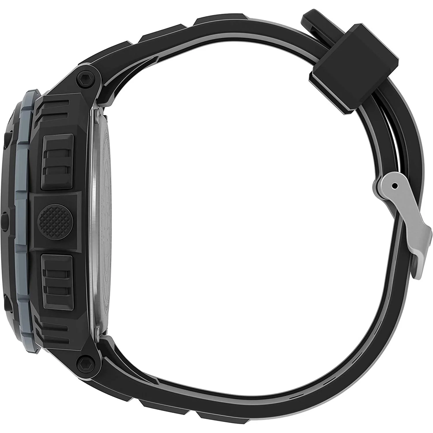 timex TW4B24300