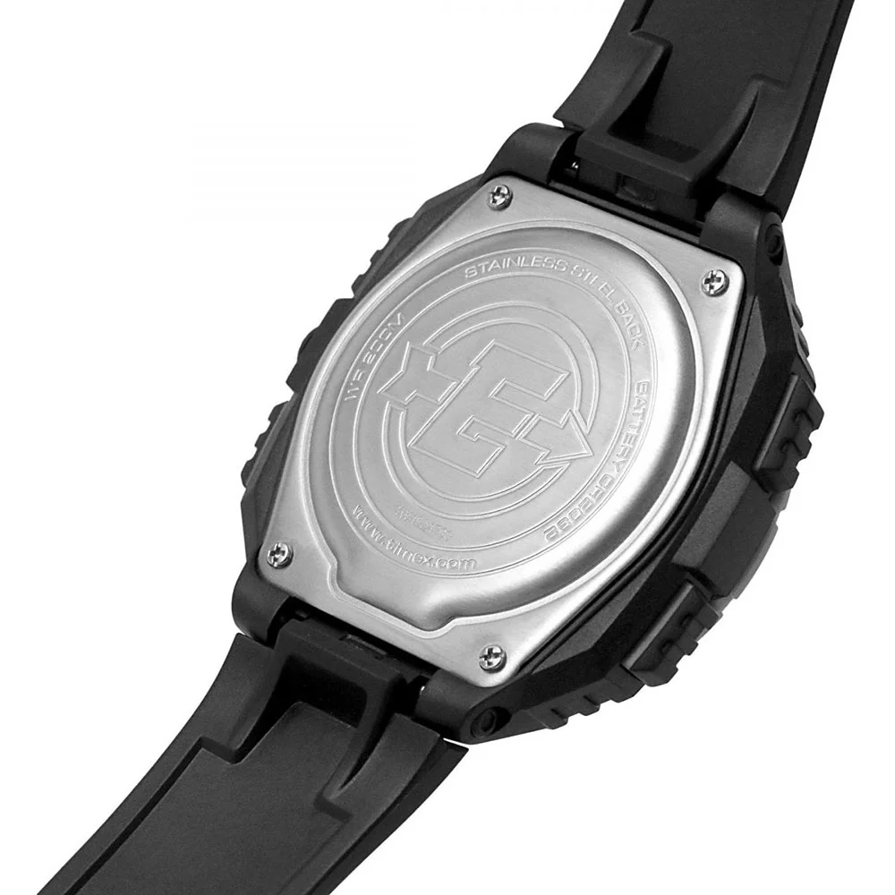 timex TW4B24300