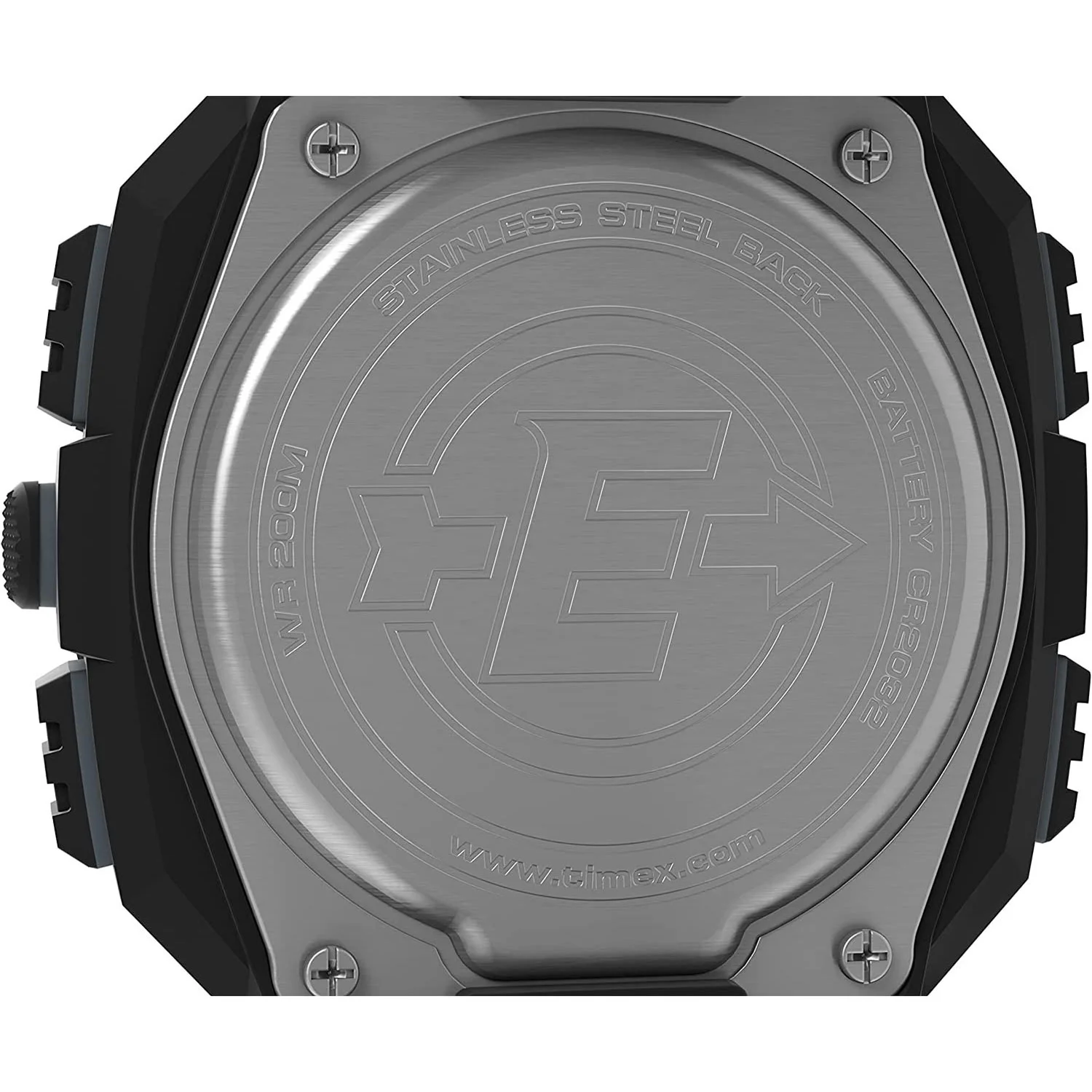 timex TW4B24300