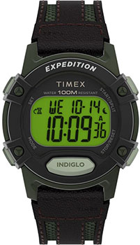 Вся коллекция Expedition