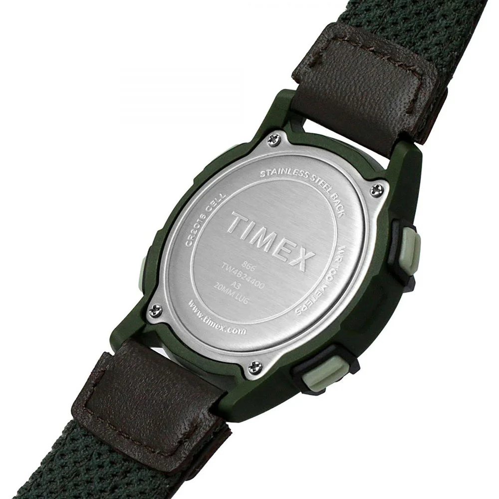 timex TW4B24400