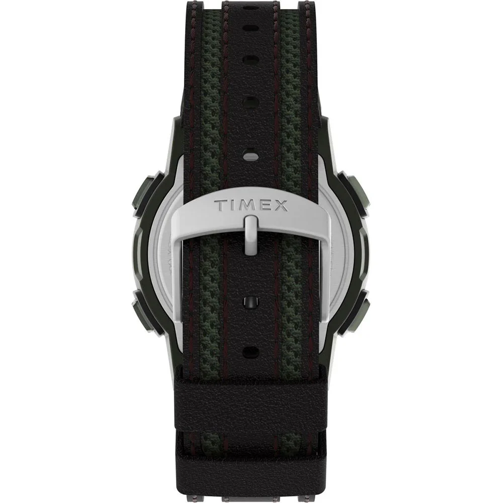 timex TW4B24400