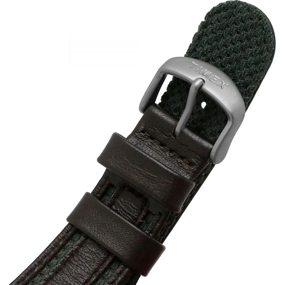 timex TW4B24400