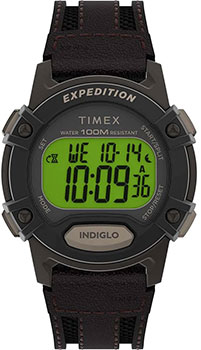 Вся коллекция Expedition
