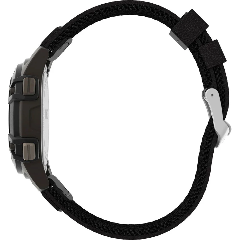 timex TW4B24500