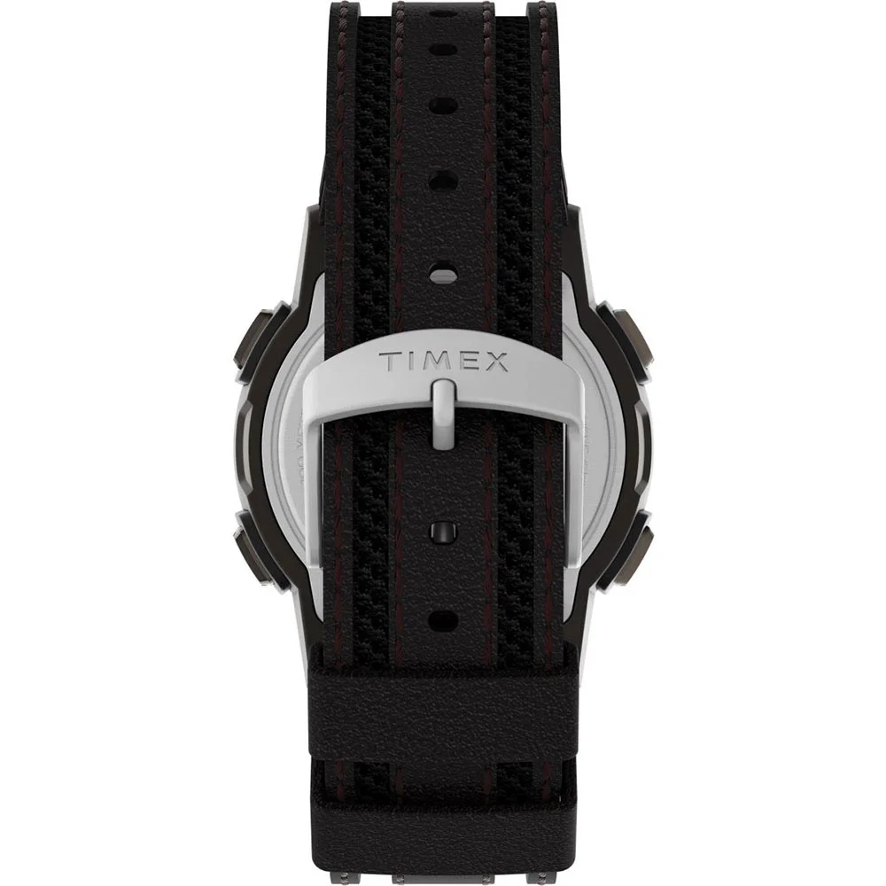 timex TW4B24500