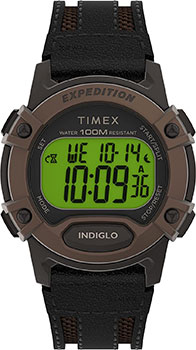 Вся коллекция Expedition