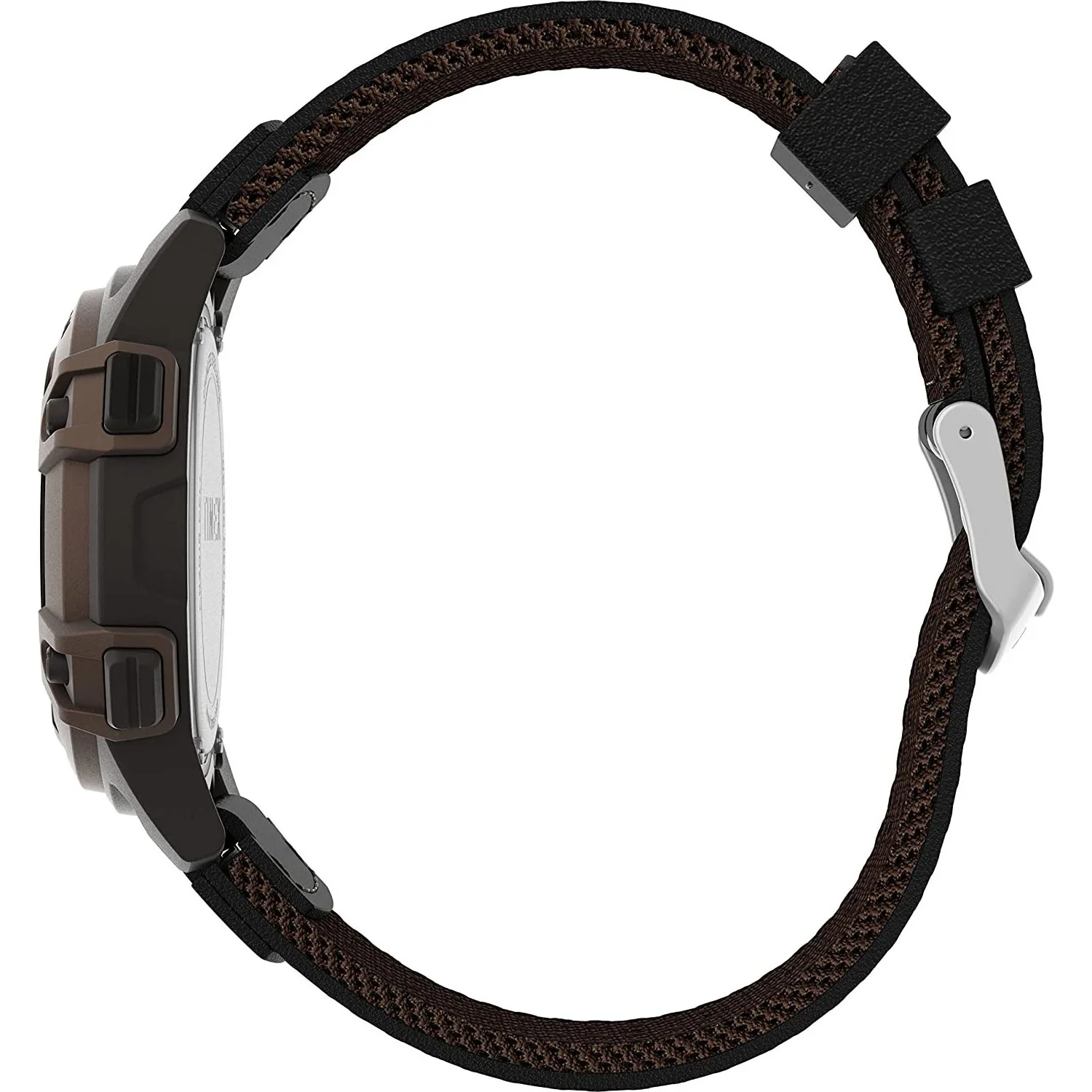 timex TW4B24600