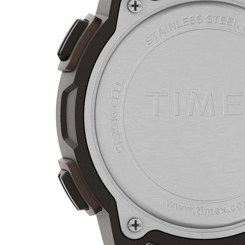 timex TW4B24600