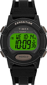 Вся коллекция Expedition