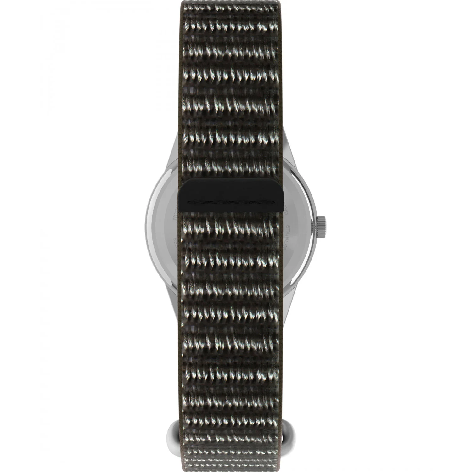 timex TW4B25800