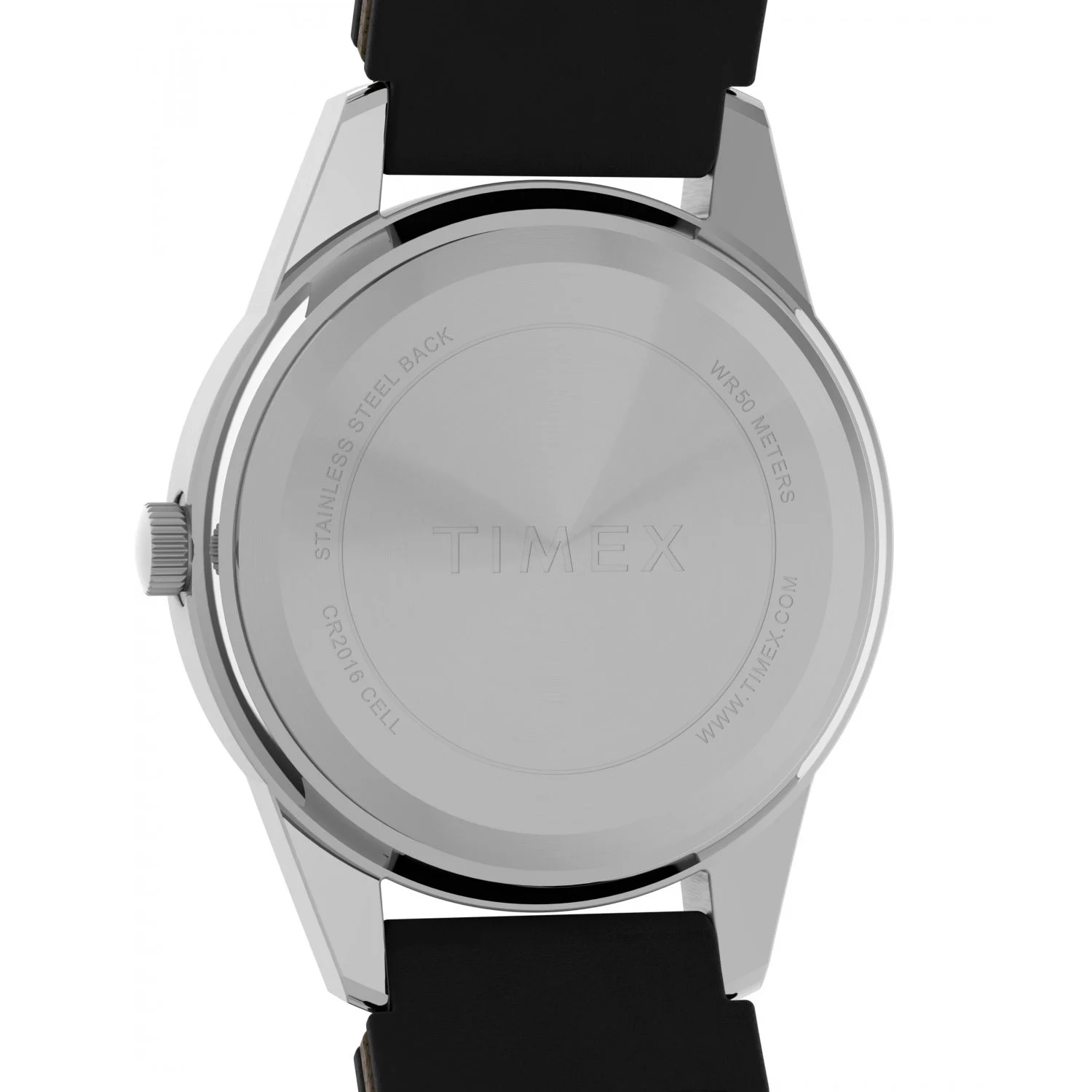 timex TW4B25800